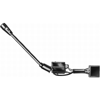 Hella Stuurkolomschakelaar hellahella kgaa hueck co kopen in de aanbieding