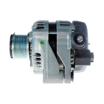 Hella Dynamo Alternator hellahella kgaa hueck co kopen in de aanbieding