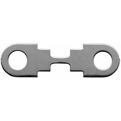 Hella Zekering Setverpakking hellahella kgaa hueck co kopen in de aanbieding