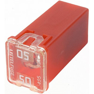 Hella Zekering hellahella kgaa hueck co kopen in de aanbieding