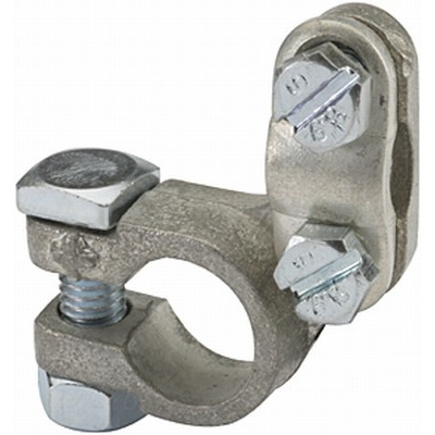 Hella Accubatterijpoolklem hellahella kgaa hueck co kopen in de aanbieding