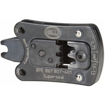 Hella Krimptangeninzet hellahella kgaa hueck co kopen in de aanbieding