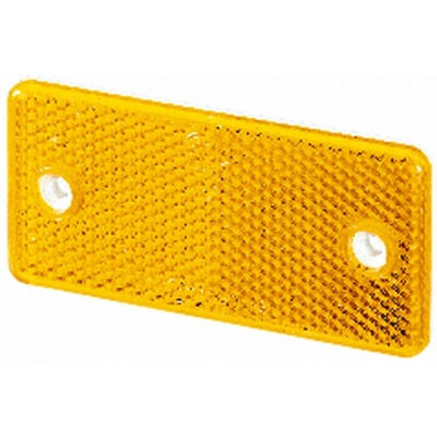 Hella Retroreflector Katoog hellahella kgaa hueck co kopen in de aanbieding