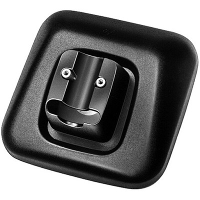 Hella Groothoekspiegel hellahella kgaa hueck co kopen in de aanbieding