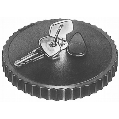 Hella Afsluiting hellahella kgaa hueck co kopen in de aanbieding