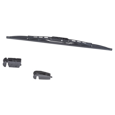 Hella Wisserblad hellahella kgaa hueck co kopen in de aanbieding