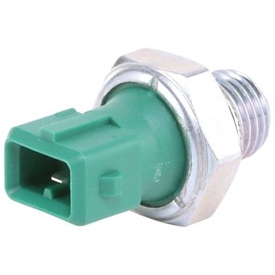 Hella Oliedrukschakelaar hellahella kgaa hueck co kopen in de aanbieding