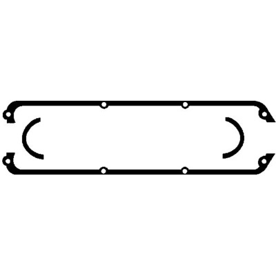 15 23902 02 victor reinzdana incorporated kopen in de aanbieding