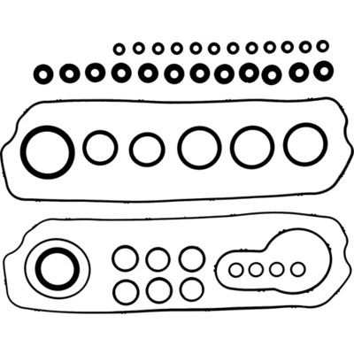 15 31104 02 victor reinzdana incorporated kopen in de aanbieding