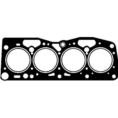 61 26245 10 victor reinzdana incorporated kopen in de aanbieding