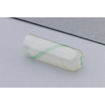 Elring Huls elringelringklinger ag kopen in de aanbieding