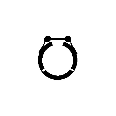 Elring Klemstuk Uitlaatsysteem elringelringklinger ag kopen in de aanbieding