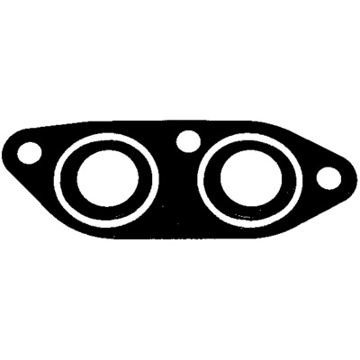 Elring Pakking Oliekoeler Setverpakking elringelringklinger ag kopen in de aanbieding