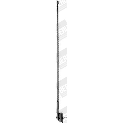 Berufederalmogul Beru Antenne berufederalmogul kopen in de aanbieding