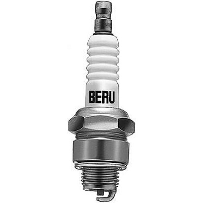 Berufederalmogul Beru Bougie berufederalmogul kopen in de aanbieding