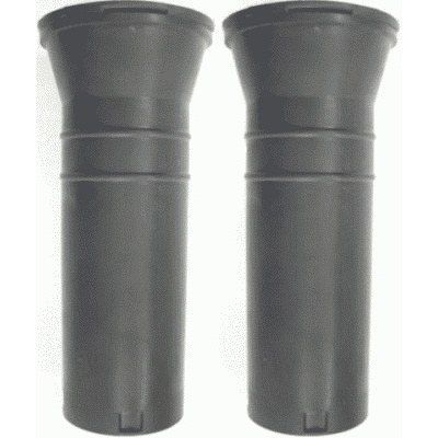 Boge Beschermkapashoes Schokbreker bogezf friedrichshafen ag zf services kopen in de aanbieding