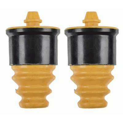 Boge Aanslagrubber Vering bogezf friedrichshafen ag zf services kopen in de aanbieding