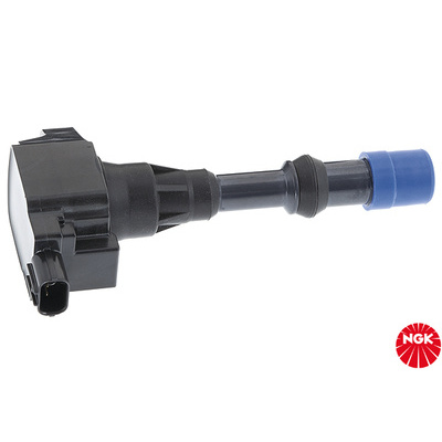 Ngkngk Spark Plug Ngk Bobine ngkngk spark plug kopen in de aanbieding