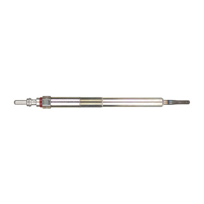 Ngkngk Spark Plug Ngk Gloeibougie Setverpakking ngkngk spark plug kopen in de aanbieding