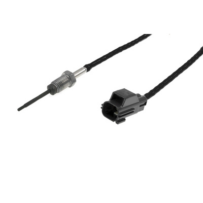 Ngkngk Spark Plug Ngk Sensor Uitlaatgastemperatuur ngkngk spark plug kopen in de aanbieding