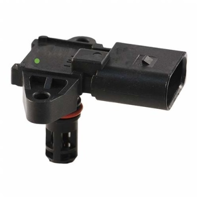 Ngkngk Spark Plug Ngk Map Sensor ngkngk spark plug kopen in de aanbieding