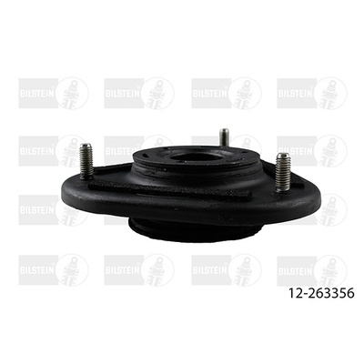 Bilstein Veerpoot bilsteinthyssenkrupp bilstein kopen in de aanbieding