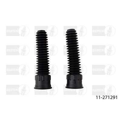 Bilstein Stofkap Schokdemper bilsteinthyssenkrupp bilstein kopen in de aanbieding