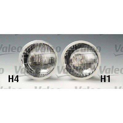 Valeovaleo Service 082372 valeovaleo service kopen in de aanbieding