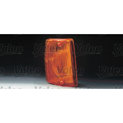 Valeovaleo Service 084368 valeovaleo service kopen in de aanbieding