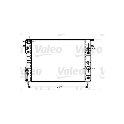 Valeovaleo Service 734503 valeovaleo service kopen in de aanbieding