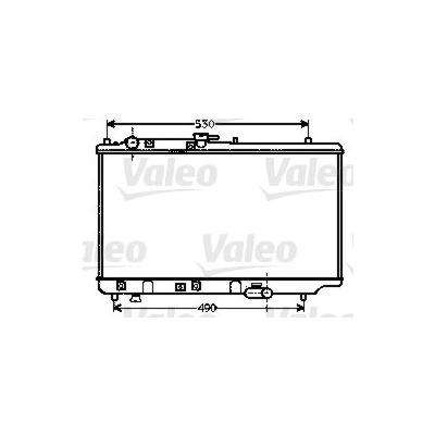 Valeovaleo Service 734521 valeovaleo service kopen in de aanbieding