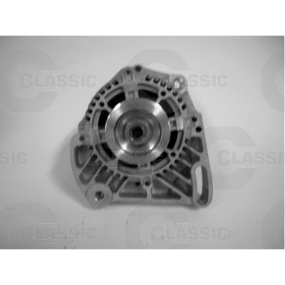 Valeovaleo Service 746056 valeovaleo service kopen in de aanbieding