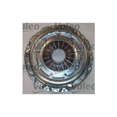 Valeovaleo Service 826549 valeovaleo service kopen in de aanbieding