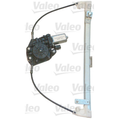 Valeovaleo Service 850016 valeovaleo service kopen in de aanbieding