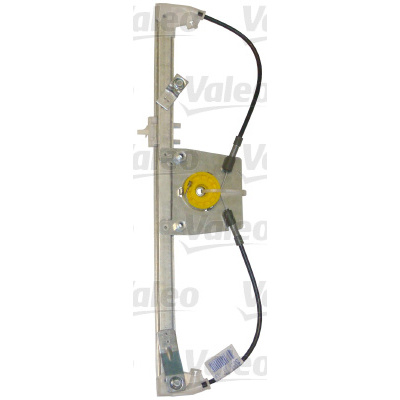 Valeovaleo Service 850727 valeovaleo service kopen in de aanbieding