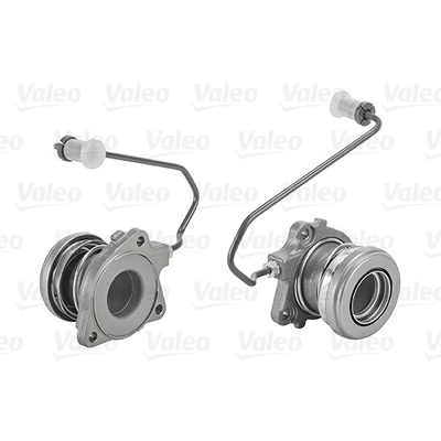 Valeovaleo Service 810034 valeovaleo service kopen in de aanbieding