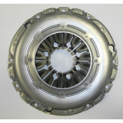 Valeovaleo Service 828559 valeovaleo service kopen in de aanbieding