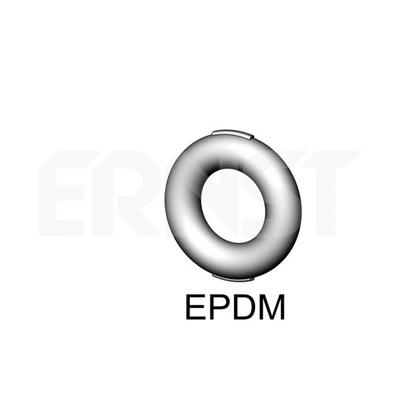 Ernst Houder Uitlaatsysteem ernsternstapparatebau kopen in de aanbieding