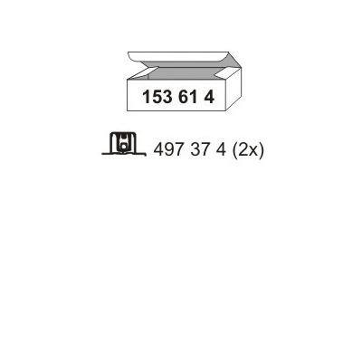 Ernst Montageset ernsternstapparatebau kopen in de aanbieding