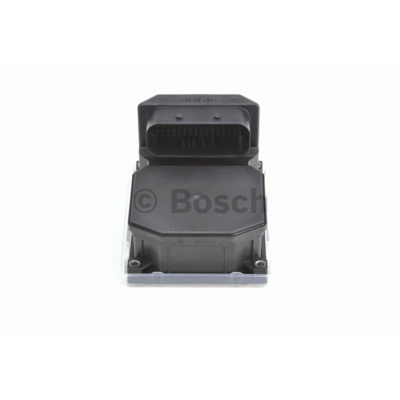 Boschautomotive Bosch Regeleenheidset boschautomotive kopen in de aanbieding