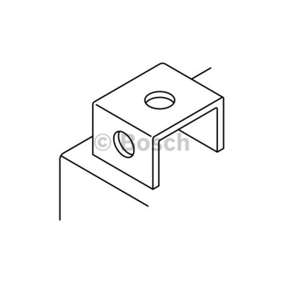 Boschautomotive Bosch Accu boschautomotive kopen in de aanbieding