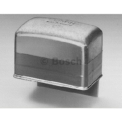 Boschautomotive Bosch Spanningsregelaar boschautomotive kopen in de aanbieding