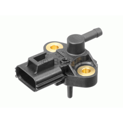 Boschautomotive Bosch Sensor Brandstofdruk boschautomotive kopen in de aanbieding