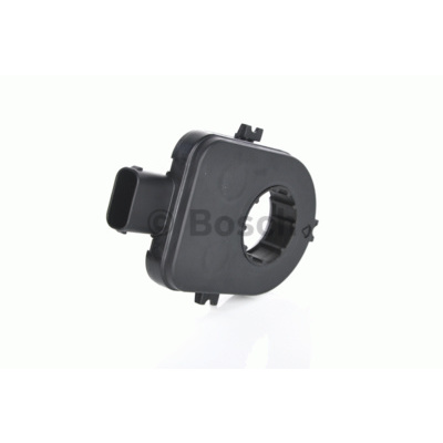Boschautomotive Bosch Stuurhoeksensor boschautomotive kopen in de aanbieding