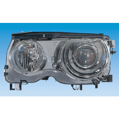 Boschautomotive Bosch Koplamp boschautomotive kopen in de aanbieding