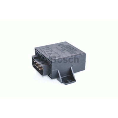 Boschautomotive Bosch Relais Ruitenwisserregelinterval boschautomotive kopen in de aanbieding