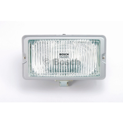 Boschautomotive Bosch Mistlamp boschautomotive kopen in de aanbieding