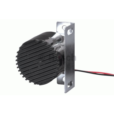 Boschautomotive Bosch Achteruitrijwaarschuwingssysteem boschautomotive kopen in de aanbieding