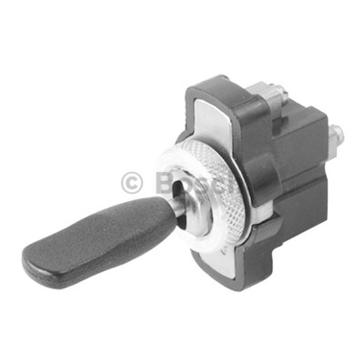 Boschautomotive Bosch Schakelaar boschautomotive kopen in de aanbieding