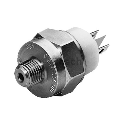 Boschautomotive Bosch Remlichtschakelaar boschautomotive kopen in de aanbieding